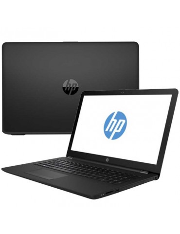 ORDINATEUR HP 15 4/500